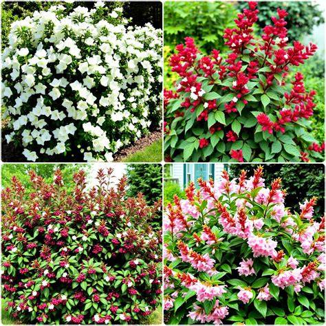 Shrubs That Provide Home Security - HomeSteady - raincitystudios.com