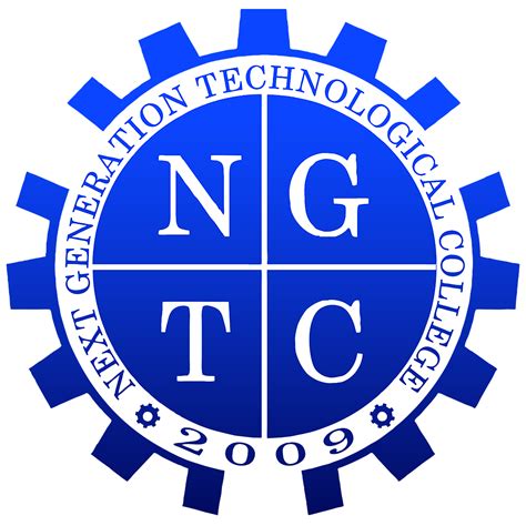 SHS Personality Test – NextGen Technological College