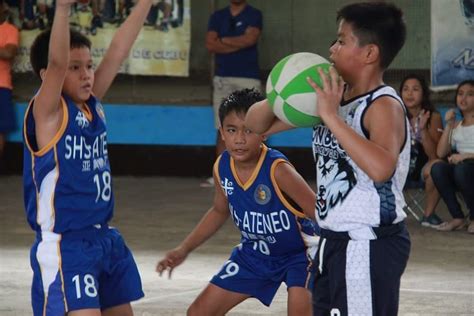 SHS-Ateneo de Cebu triumphs over Don Bosco in BEST SBP …