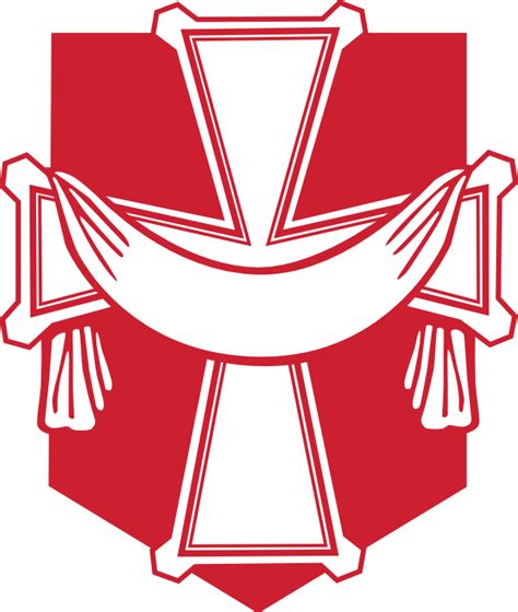 SHSDELTA