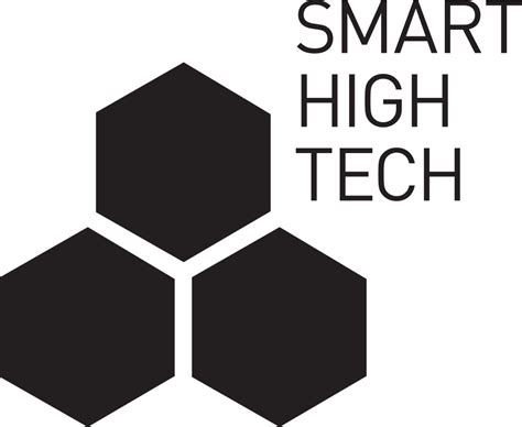 SHT Smart High-Tech NGM:SHT B Stock Report - Simply Wall St