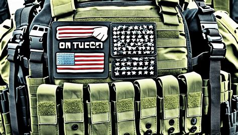 SHTF Plate Carrier Setup: Tactical Armor Guide - balustradellc