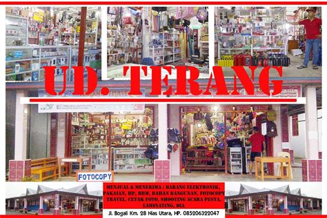 Shuar Terang .UD - balustradellc