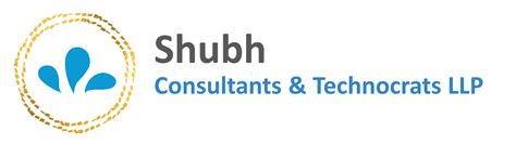 SHUBH CONSULTANTS & TECHNOCRATS LLP - Zauba Corp