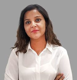 SHUBHRA SINHA - Planning and production lead - Linkedin