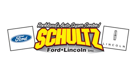 SHULTS FORD LINCOLN, INC. :: Delaware (US) :: OpenCorporates