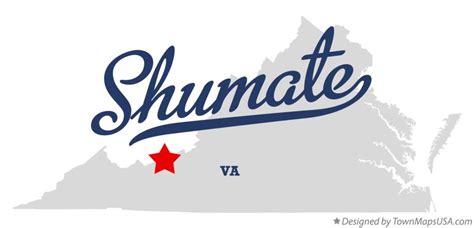 SHUMATE AUTOMOTIVE, INC. - 07233810 - Virginia