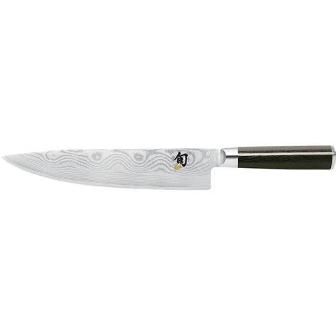 SHUN CLASSIC 10-IN. CHEF