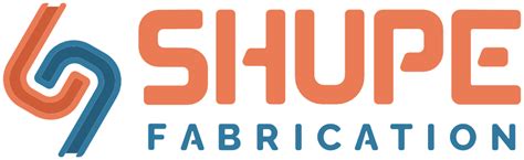 SHUPE FABRICATION LLC :: Idaho (US) :: OpenCorporates