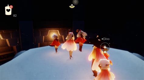 Shutter Angle in Transform Not working : r/premiere - balustradellc