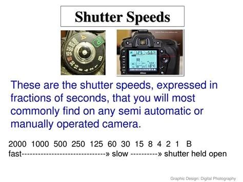 Shutter Speed: Panduan Lengkap, Pengertian, - balustradellc