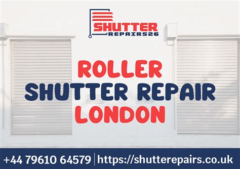 SHUTTERREPAIRS26 LTD overview - Find and update company …