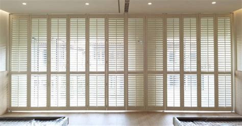 Shutters and sliding panels with horizontal and vertical … - balustradellc