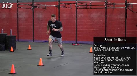 Shuttle run : r/AirForce - balustradellc