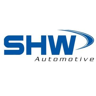 SHW Automotive GmbH Email Format & Employee Directory