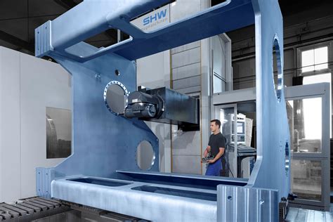 SHW - IPS | Sheff Wed v Ipswich 14/03/2026 | Football - Flashscore - balustradellc