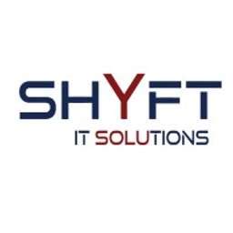 SHYFTinc - Crunchbase Company Profile & Funding