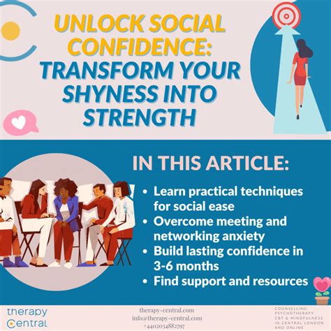 Shyness - Philip G. Zimbardo - balustradellc