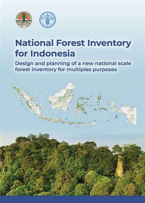 SI INTAN | Sistem Informasi Inventarisasi Hutan - SI-INTAN - raincitystudios.com