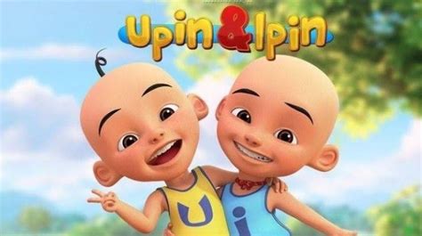 Si kembar upin ipin #fyp #domba #boyolali24jam #dorper # ... - balustradellc