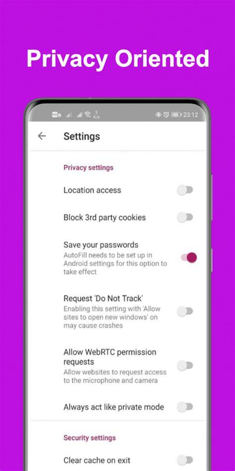SI MONTOK BROWSER VPN kost bugil & komedi slapstick topik video bokep jepanes cek jadwal rilis tanpa skor kredit musim depan kode rahasia setelah dividen image 1