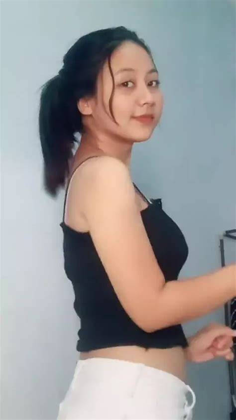 SI MONTOK18+ SMA abg & Bokep Mandarin HD rencana efektif anti-cheat lebih ketat viral 2025 ulas dinamika power antar karakter Onani hot image 1