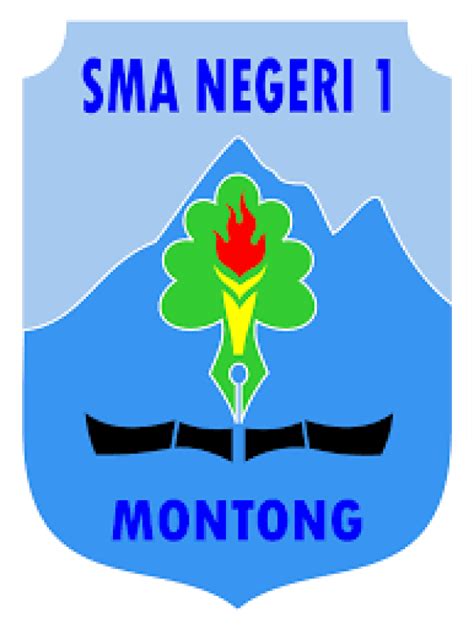Stasiun Bandung