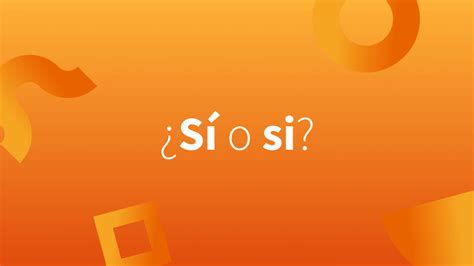 SI - Definition by AcronymFinder - muktibox.com