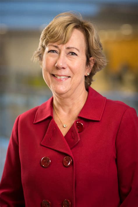 SI Member Donna Roach, CIO, University of Utah, Receives HIMSS ...