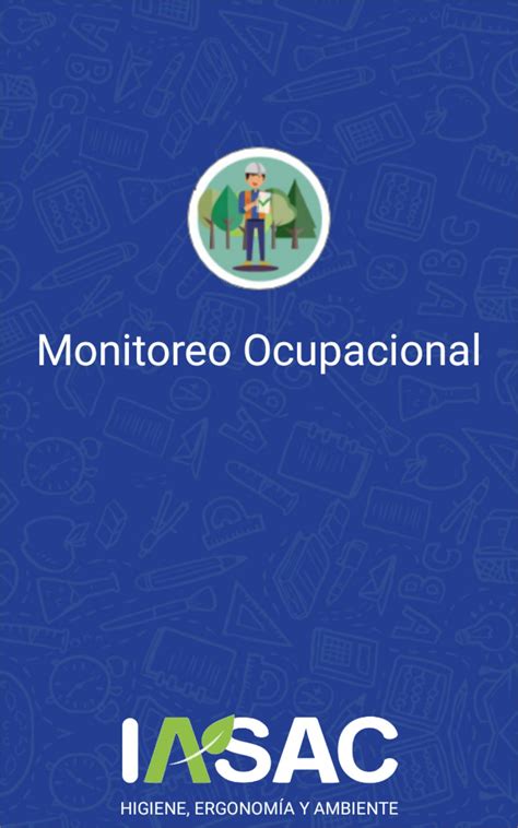 SI Monitoreo UDAFF APK Download for Android 