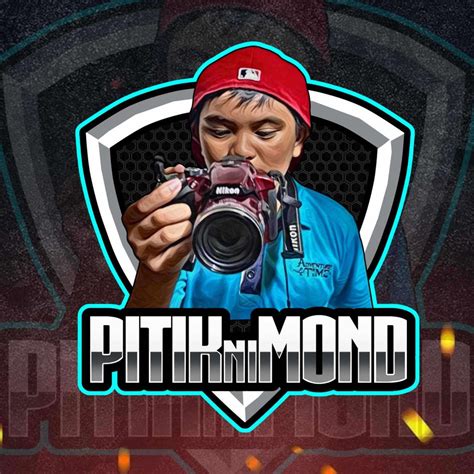 Si Rui Lithocast™ | Bak Mandi Lithocast Tipe Berdiri 1,6m - balustradellc