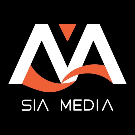 SIA Media Ho Chi Minh City - Facebook