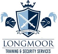 SIA Training Courses Liverpool - Longmoor Training