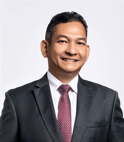 Siahaan - Wikipedia bahasa Indonesia, ensiklopedia bebas - balustradellc