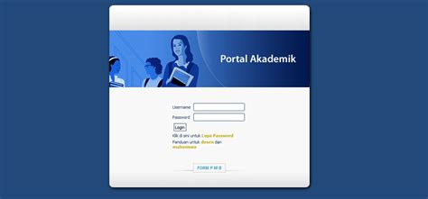 Siak Umla Ac Id - muktibox.com