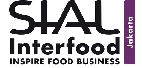 SIAL INTERFOOD 2024 13-16 NOVEMBER 2024