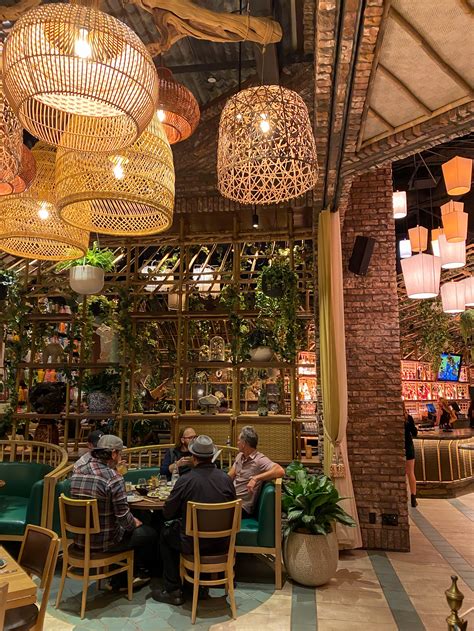 Siam (@siam69008)’s videos with original sound - balustradellc