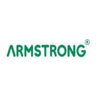 SIAM ARMSTRONG CO., LTD. – PACKAGING DIRECTORY THAILAND