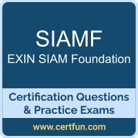 SIAMF-German Online Test.pdf