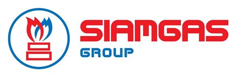 SIAMGAS AND PETROCHEMICALS PUBLIC COMPANY LIMITED