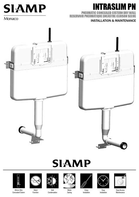 SIAMP-German Dumps.pdf