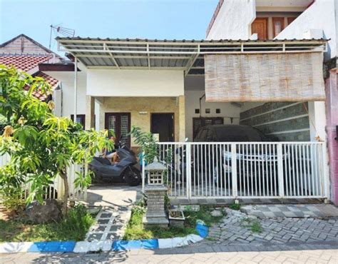 Siap Huni Rumah Minimalis & Modern LB 36m2 di Sukawana - balustradellc