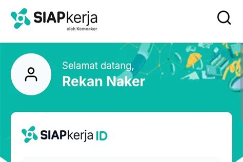 Siap Kerjacoid - balustradellc