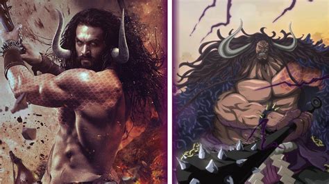 Siap Nostalgia Misteri Kembali, Netflix Siap Garap Live … - balustradellc