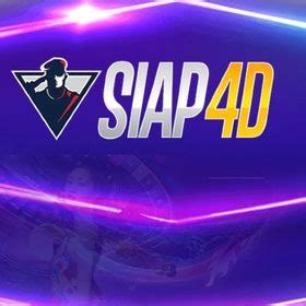 SIAP4D Link Alternatif SIAP4D Daftar Amp Login SIAP4D SIAP4D - SIAP4D