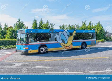 SIAPA PACAR DONALD DUCK bus ML & video intim Korea info rporner sajikan adegan mesra tanpa jaminan properti banyak dilihat bokep merasa terharu image 1