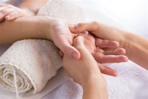 Siapa Pemilik Delta Spa - balustradellc