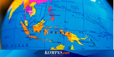 Siapa Pencetus Nama Indonesia - wintechmobiles.com