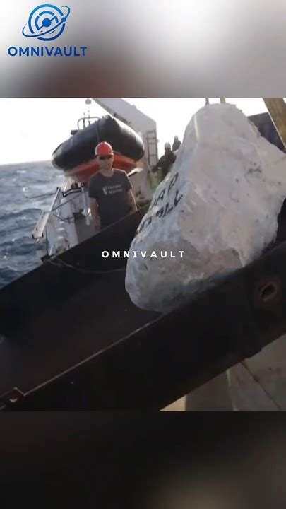 Siapa sangka penolakan dari studio raksasa dunia justru jadi awal ... - balustradellc