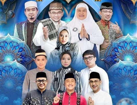 Siapa Yang Wassalam Aksi Indosiar - balustradellc